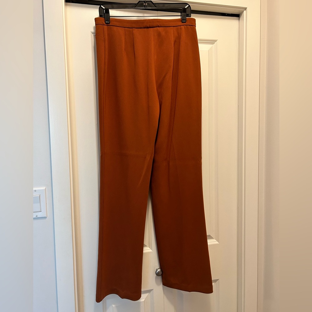 Aritzia Raval Pant - Picture 3 of 6